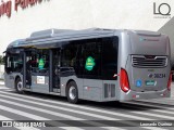 Plataforma Transportes 30234 na cidade de Salvador, Bahia, Brasil, por Leonardo Queiroz. Número da foto: #6995114.