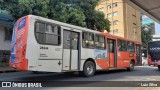 Autotrans > Turilessa 25244 na cidade de Belo Horizonte, Minas Gerais, Brasil, por Luiz Silva. ID da foto: :id.