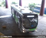 Viação Garcia 8873 na cidade de Apucarana, Paraná, Brasil, por Emanoel Diego.. Número da foto: #6994770.