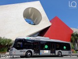Plataforma Transportes 30234 na cidade de Salvador, Bahia, Brasil, por Leonardo Queiroz. Número da foto: #6995130.