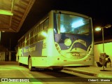 Expresso Regional 1036 na cidade de São Roque, São Paulo, Brasil, por Cleber C.  Moreira. Número da foto: #6994282.