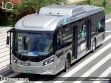 Plataforma Transportes 30234 na cidade de Salvador, Bahia, Brasil, por Leonardo Queiroz. Número da foto: #6995126.