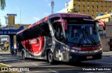 Brienze Locação de Veículos 1126 na cidade de Aparecida, São Paulo, Brasil, por Vicente de Paulo Alves. Número da foto: #6994432.