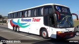 Piovesam Tur 3942 na cidade de Caçapava, São Paulo, Brasil, por odair lopes. Número da foto: #:id.