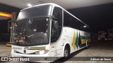 Viação Transpiauí 478 na cidade de Floriano, Piauí, Brasil, por Adilson de Sousa. Número da foto: #6993258.