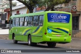 Empresa Irmãos Rafagnin 25403 na cidade de Foz do Iguaçu, Paraná, Brasil, por Lucas Fusinatto. Número da foto: #6994978.