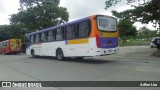 Mobibrasil São Lourenço >>> Mobi-PE 2.641 na cidade de Recife, Pernambuco, Brasil, por Arthur Lira. Número da foto: #:id.