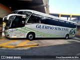 Guerino Seiscento 0919 na cidade de Limeira, São Paulo, Brasil, por Oscar Nascimento da Silva. Número da foto: #:id.
