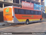 Transgregório 9245 na cidade de Pará de Minas, Minas Gerais, Brasil, por Mateus Oliveira Gonçalves. Número da foto: #:id.