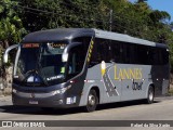 Lannes Tour 5080 na cidade de Petrópolis, Rio de Janeiro, Brasil, por Rafael da Silva Xarão. Número da foto: #:id.
