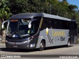 Lannes Tour 5080 na cidade de Petrópolis, Rio de Janeiro, Brasil, por Rafael da Silva Xarão. ID da foto: :id.