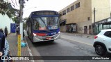 MobiBrasil Diadema 52.351 na cidade de São Paulo, São Paulo, Brasil, por Welton Xavier. ID da foto: :id.