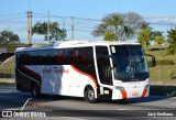 Preto Locação 0514 na cidade de São José dos Campos, São Paulo, Brasil, por Jacy Emiliano. Número da foto: #6993633.