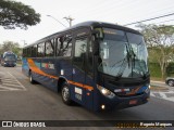 Breda Transportes e Serviços 4106 na cidade de São José dos Campos, São Paulo, Brasil, por Rogerio Marques. Número da foto: #:id.