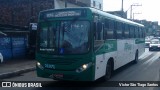 OT Trans - Ótima Salvador Transportes 21071 na cidade de Salvador, Bahia, Brasil, por Victor São Tiago Santos. Número da foto: #:id.