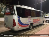 Emibella Agência de Viagens e Turismo 2021 na cidade de Ilhota, Santa Catarina, Brasil, por Aléx Schnaider. Número da foto: #6995376.
