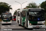 Move 5 5250 na cidade de São Paulo, São Paulo, Brasil, por Felipe Goncalves do Vale. Número da foto: #6993479.