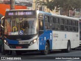 Cooperativa Fênix > Spencer Transporte 2 5086 na cidade de São Paulo, São Paulo, Brasil, por Jordani Nascimento Andrade. Número da foto: #:id.