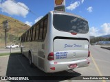 Sirlene Turismo 9451 na cidade de Timóteo, Minas Gerais, Brasil, por Joase Batista da Silva. ID da foto: :id.