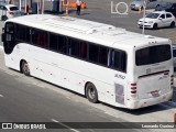 Ônibus Particulares 3250 na cidade de Salvador, Bahia, Brasil, por Leonardo Queiroz. Número da foto: #:id.