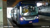 Benfica Diadema 11008 na cidade de Diadema, São Paulo, Brasil, por Welton Xavier. Número da foto: #6993523.
