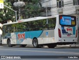 Auto Viação 1001 RJ 108.1083 na cidade de Rio de Janeiro, Rio de Janeiro, Brasil, por Valter Silva. Número da foto: #:id.