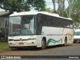 Ônibus Particulares 2009 na cidade de Ubiratã, Paraná, Brasil, por Kauan Lucio. ID da foto: :id.