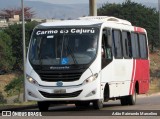 Prefeitura Municipal de Carmo do Cajuru 9414 na cidade de Belo Horizonte, Minas Gerais, Brasil, por Adão Raimundo Marcelino. Número da foto: #6995205.
