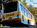 Escolares 1521 na cidade de São Paulo, São Paulo, Brasil, por Iran Lima da Silva. Número da foto: #:id.