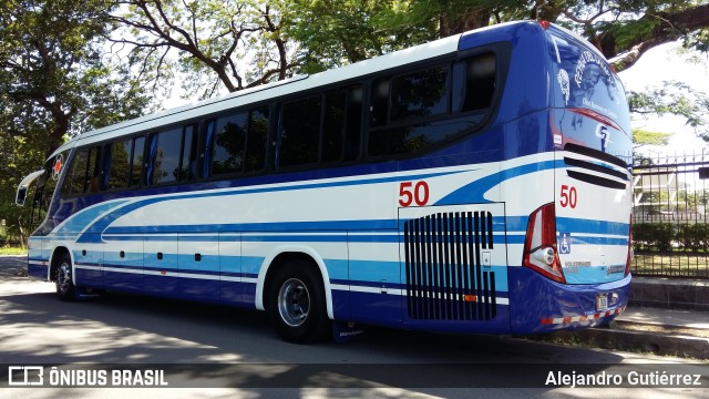 Reyna Del Campo 50 na cidade de Liberia, Liberia, Guanacaste, Costa Rica, por Alejandro Gutiérrez. Número da foto: #6995588.