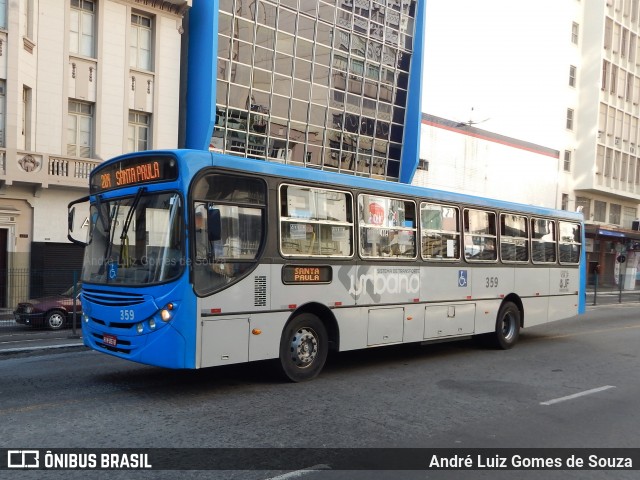 ANSAL - Auto Nossa Senhora de Aparecida 359 na cidade de Juiz de Fora, Minas Gerais, Brasil, por André Luiz Gomes de Souza. Número da foto: #6997538.
