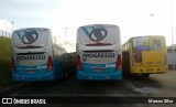 Auto Viação Progresso 6086 na cidade de São Lourenço da Mata, Pernambuco, Brasil, por Marcos Silva. Número da foto: #:id.