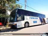 Santo Antônio Turismo 5600 na cidade de Marília, São Paulo, Brasil, por Carlos Vinicius Estevão Menezes. Número da foto: #6996770.