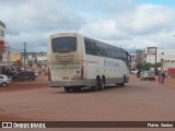 Emtram 3700 na cidade de Barra da Estiva, Bahia, Brasil, por Flávio  Santos. ID da foto: :id.