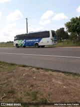 Coopertalse 102 na cidade de Lagarto, Sergipe, Brasil, por João Victor de Jesus Campos. Número da foto: #6996283.