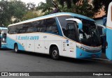 Emtram 4290 na cidade de São Paulo, São Paulo, Brasil, por Douglas Jesus. Número da foto: #:id.