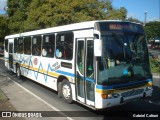 VTC - Viação Teresópolis Cavalhada 2211 na cidade de Porto Alegre, Rio Grande do Sul, Brasil, por Gabriel Cafruni. Número da foto: #:id.