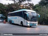 Emtram 4940 na cidade de São Paulo, São Paulo, Brasil, por Hariel Bernades. Número da foto: #:id.