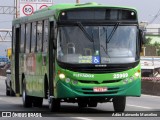 Autotrans > Turilessa 25969 na cidade de Belo Horizonte, Minas Gerais, Brasil, por Adão Raimundo Marcelino. Número da foto: #6997891.