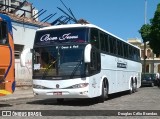 Bom Jesus Turismo 0571 na cidade de Belo Horizonte, Minas Gerais, Brasil, por Douglas Célio Brandao. Número da foto: #:id.