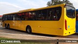 Volkswagen Ônibus e Caminhões - MAN Latin America 22.280 na cidade de Brasília, Distrito Federal, Brasil, por Clébio Júnior. Número da foto: #6996741.