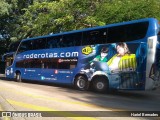 RodeRotas - Rotas de Viação do Triângulo 7403 na cidade de São Paulo, São Paulo, Brasil, por Hariel Bernades. Número da foto: #:id.
