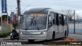 Viação Santo Ângelo 18R94 na cidade de Curitiba, Paraná, Brasil, por Claudio Luiz. Número da foto: #6997041.