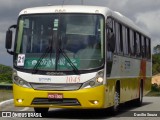 Star Turismo 1045 na cidade de São Lourenço da Mata, Pernambuco, Brasil, por Dacilio Souza. Número da foto: #:id.