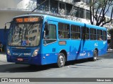 Pampulha Transportes > Plena Transportes 10941 na cidade de Belo Horizonte, Minas Gerais, Brasil, por Edmar Junio. Número da foto: #:id.
