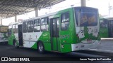 VB Transportes e Turismo 3977 na cidade de Campinas, São Paulo, Brasil, por Lucas Targino de Carvalho. ID da foto: :id.