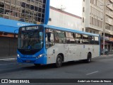 ANSAL - Auto Nossa Senhora de Aparecida 201 na cidade de Juiz de Fora, Minas Gerais, Brasil, por André Luiz Gomes de Souza. Número da foto: #6997526.