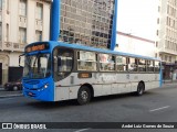 ANSAL - Auto Nossa Senhora de Aparecida 359 na cidade de Juiz de Fora, Minas Gerais, Brasil, por André Luiz Gomes de Souza. Número da foto: #6997538.
