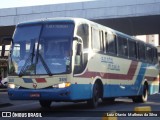 Santa Maria 369 na cidade de Belo Horizonte, Minas Gerais, Brasil, por Luiz Otavio Matheus da Silva. Número da foto: #:id.