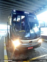 Comércio e Transportes Boa Esperança 6611 na cidade de Belém, Pará, Brasil, por Odair Ferreira . Número da foto: #:id.